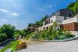Villa in vendita con giardino a Bergamo in via richetti 18 - 05, Foto 5