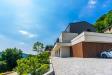 Villa in vendita con giardino a Bergamo in via richetti 18 - 06, Foto 6