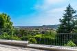 Villa in vendita con giardino a Bergamo in via richetti 18 - 07, Foto 7