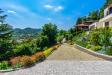 Villa in vendita con giardino a Bergamo in via richetti 18 - 08, Foto 8