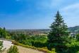 Villa in vendita con giardino a Bergamo in via richetti 18 - 09, Foto 9