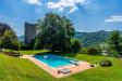 Villa in vendita con giardino a Cisano Bergamasco in via barella 20 - 03, Foto 3