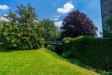 Villa in vendita con giardino a Cisano Bergamasco in via barella 20 - 05, Foto 5