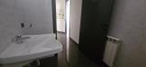 Ufficio in affitto con box a Legnano in via giuseppe calini 2 - 10, Foto 10