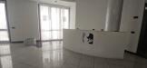 Ufficio in affitto con box a Legnano in via giuseppe calini 2 - 02, Foto 2