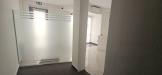 Ufficio in affitto con box a Legnano in via giuseppe calini 2 - 04, Foto 4