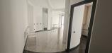 Ufficio in affitto con box a Legnano in via giuseppe calini 2 - 06, Foto 6