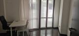 Ufficio in affitto con box a Legnano in via giuseppe calini 2 - 07, Foto 7