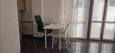 Ufficio in affitto con box a Legnano in via giuseppe calini 2 - 08, Foto 8