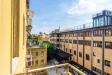 Appartamento in vendita a Milano in via della moscova 66 - 10, Foto 10