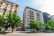 Appartamento in vendita a Milano in via della moscova 66 - 02, Foto 2