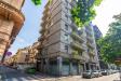 Appartamento in vendita a Milano in via della moscova 66 - 03, Foto 3