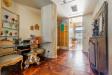 Appartamento in vendita a Milano in via della moscova 66 - 08, Foto 8