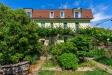 Villa in vendita con giardino a Rescaldina in giuseppe garibaldi - 03, Foto 3