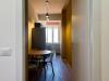 Appartamento in affitto ristrutturato a Milano in via achille maiocchi 5 - 02, Foto 3