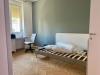 Appartamento in affitto ristrutturato a Milano in via achille maiocchi 5 - 04, Foto 5
