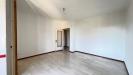 Appartamento in vendita a Milano in via sulmona 11 - 02, Foto 2