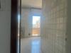Appartamento bilocale in vendita con box a Milano in via sulmona 11 - 04, Foto 4
