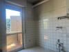 Appartamento bilocale in vendita con box a Milano in via sulmona 11 - 05, Foto 5