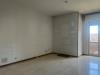 Appartamento bilocale in vendita con box a Milano in via sulmona 11 - 06, Foto 6