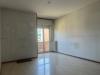 Appartamento bilocale in vendita con box a Milano in via sulmona 11 - 07, Foto 7