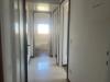 Appartamento bilocale in vendita con box a Milano in via sulmona 11 - 09, Foto 9