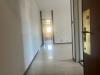 Appartamento in vendita a Milano in via sulmona 11 - 04, Foto 4