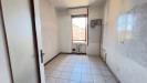 Appartamento in vendita a Milano in via sulmona 23 - 05, Foto 5