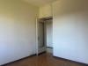 Appartamento in vendita a Milano in via sulmona 23 - 10, Foto 10