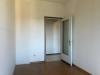 Appartamento in vendita a Milano in via sulmona 23 - 08, Foto 8