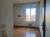 Appartamento in vendita a Milano in via sulmona 23 - 09, Foto 9