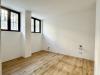 Appartamento bilocale in vendita classe B a Milano in via dei gracchi 20 - 03, Foto 3