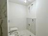 Appartamento bilocale in vendita classe B a Milano in via dei gracchi 20 - 08, Foto 8