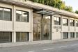 Appartamento bilocale in vendita classe B a Milano in via dei gracchi 20 - 09, Foto 9