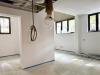 Appartamento bilocale in vendita classe B a Milano in via dei gracchi 20 - 02, Foto 2