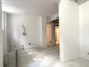 Appartamento bilocale in vendita classe B a Milano in via dei gracchi 20 - 06, Foto 6