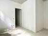Appartamento bilocale in vendita classe B a Milano in via dei gracchi 20 - 09, Foto 9