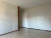 Appartamento in vendita a Milano in via sulmona 11 - 09, Foto 9
