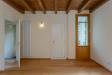 Villa in vendita con giardino a Brunate in via ai piani - 10, Foto 10