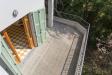 Villa in vendita con giardino a Brunate in via ai piani - 02, Foto 2