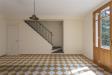 Villa in vendita con giardino a Brunate in via ai piani - 03, Foto 3