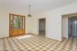 Villa in vendita con giardino a Brunate in via ai piani - 05, Foto 5