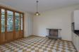 Villa in vendita con giardino a Brunate in via ai piani - 06, Foto 6