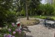 Villa in vendita con giardino a Brunate in via ai piani - 02, Foto 2