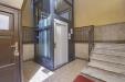 Appartamento in affitto a Milano in via oglio 33 - 03, Foto 3