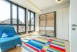 Appartamento monolocale in vendita a Milano in largo corsia dei servi 11 - 10, Foto 10