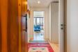Appartamento monolocale in vendita a Milano in largo corsia dei servi 11 - 07, Foto 7