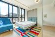 Appartamento monolocale in vendita a Milano in largo corsia dei servi 11 - 09, Foto 9