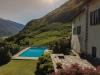 Villa in vendita con giardino a Teglio in via tresenda per quigna snc - 02, Foto 2