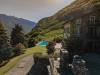 Villa in vendita con giardino a Teglio in via tresenda per quigna snc - 03, Foto 3